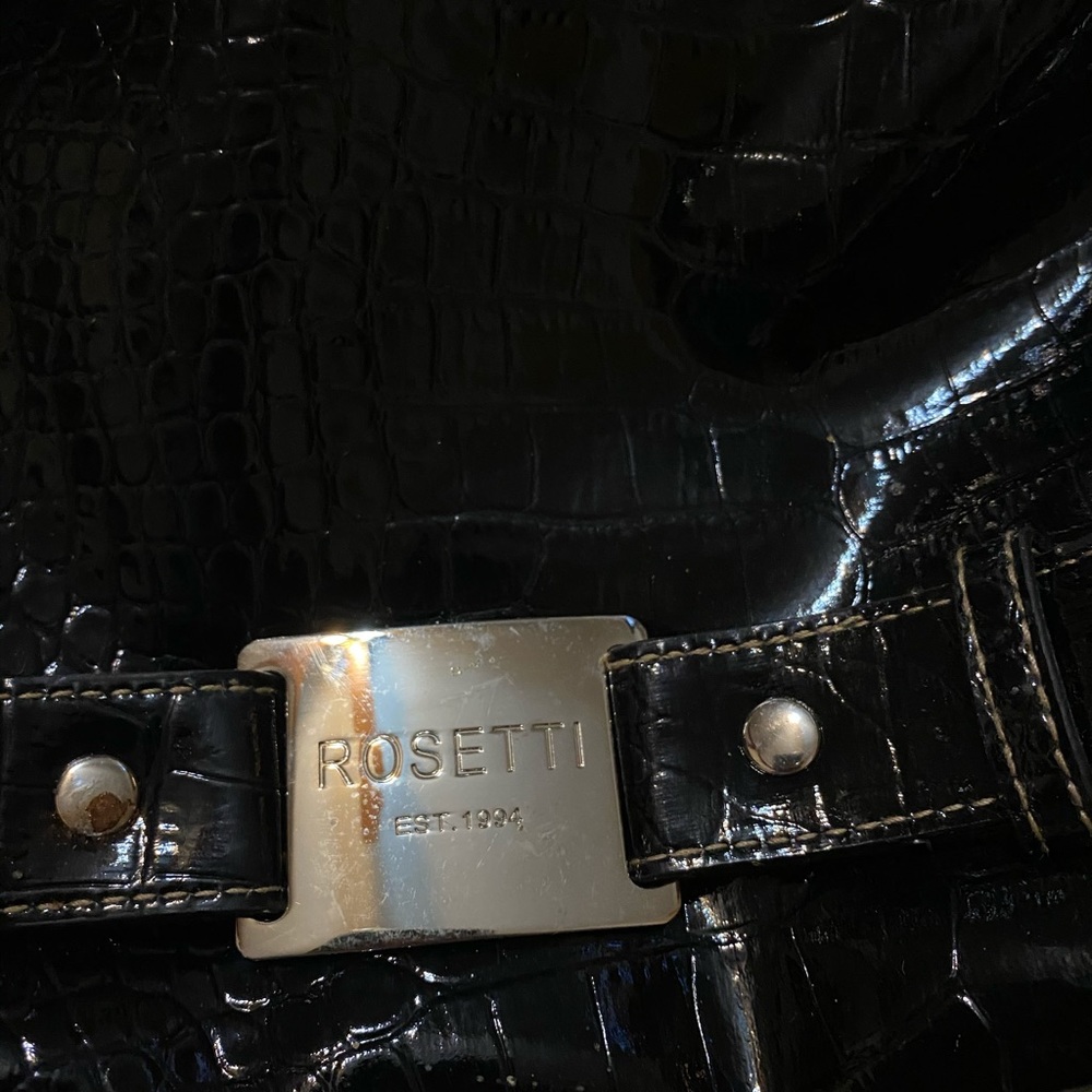Purse - Picture 2 of 4